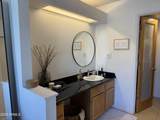 1832 52ND Street - Photo 19