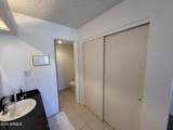 1832 52ND Street - Photo 20