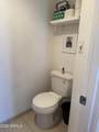 1832 52ND Street - Photo 21