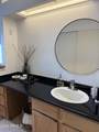 1832 52ND Street - Photo 22