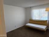 1832 52ND Street - Photo 23