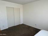 1832 52ND Street - Photo 24