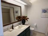 1832 52ND Street - Photo 25