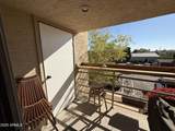 1832 52ND Street - Photo 26