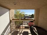 1832 52ND Street - Photo 27