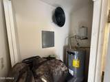 1832 52ND Street - Photo 28