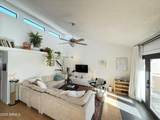 1832 52ND Street - Photo 4