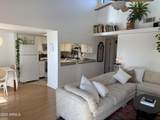 1832 52ND Street - Photo 5