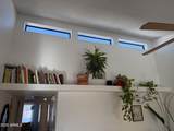 1832 52ND Street - Photo 6