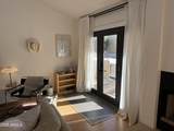 1832 52ND Street - Photo 7