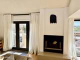 1832 52ND Street - Photo 8