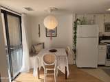 1832 52ND Street - Photo 9