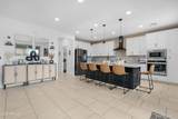 22501 Indiana Avenue - Photo 10