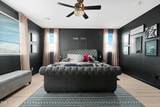 22501 Indiana Avenue - Photo 14
