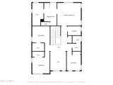 22501 Indiana Avenue - Photo 15