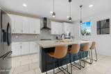 22501 Indiana Avenue - Photo 17