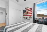 22501 Indiana Avenue - Photo 22