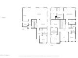 22501 Indiana Avenue - Photo 26