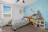 22501 Indiana Avenue - Photo 29