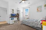 22501 Indiana Avenue - Photo 30