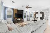 22501 Indiana Avenue - Photo 34