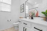 22501 Indiana Avenue - Photo 41