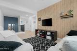 22501 Indiana Avenue - Photo 42