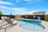 22501 Indiana Avenue - Photo 43