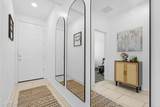 22501 Indiana Avenue - Photo 44