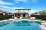 22501 Indiana Avenue - Photo 45
