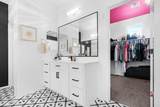 22501 Indiana Avenue - Photo 46
