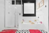 22501 Indiana Avenue - Photo 47
