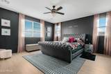 22501 Indiana Avenue - Photo 48