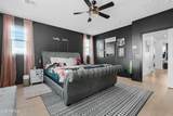 22501 Indiana Avenue - Photo 49