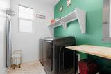 22501 Indiana Avenue - Photo 51