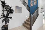 22501 Indiana Avenue - Photo 53