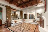 40980 97TH Street - Photo 10