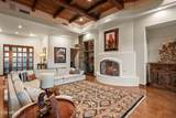 40980 97TH Street - Photo 11