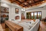 40980 97TH Street - Photo 12