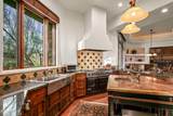 40980 97TH Street - Photo 22
