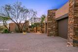 40980 97TH Street - Photo 3