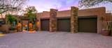 40980 97TH Street - Photo 4