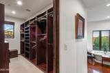 40980 97TH Street - Photo 42