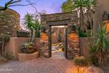 40980 97TH Street - Photo 5
