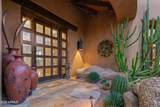 40980 97TH Street - Photo 7
