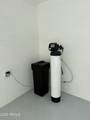 9412 33RD Way - Photo 28