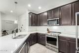 2511 Queen Creek Road - Photo 11