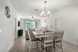 2511 Queen Creek Road - Photo 13
