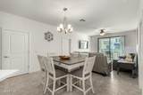 2511 Queen Creek Road - Photo 14