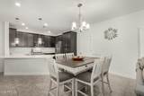 2511 Queen Creek Road - Photo 16
